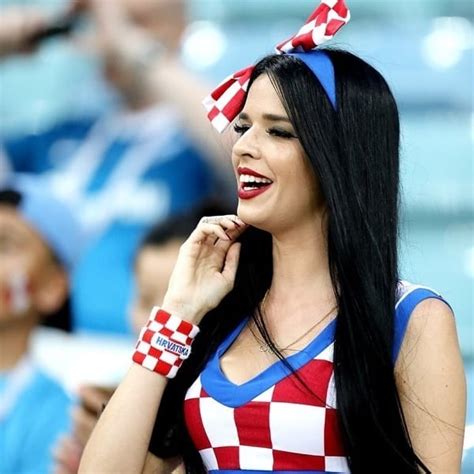 Fifa Addresses Tv Shots Of Hot Female Fans At World Cup ⋆ Terez Owens