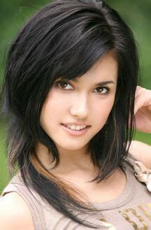 Everything About Maria Ozawa Her Wiki Biography Net Worth Age And New Updates F Clothes