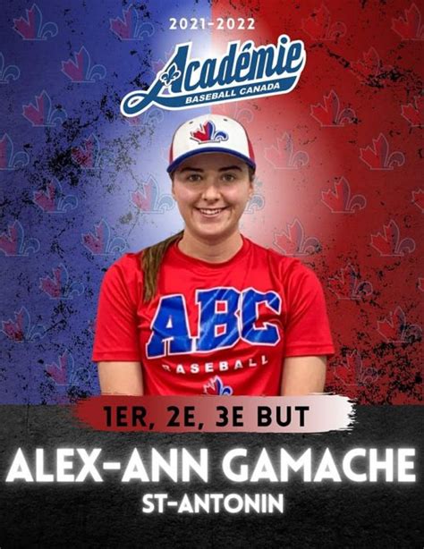 Image Gamache Baseball Tva Cimt Chau