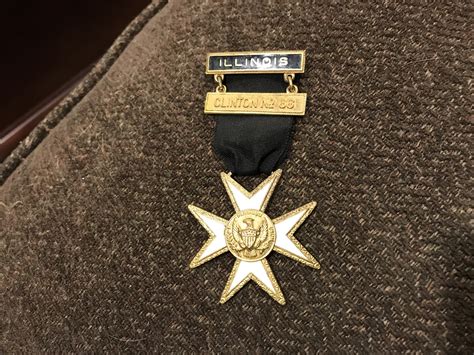 Vintage Military Medal Collectors Weekly