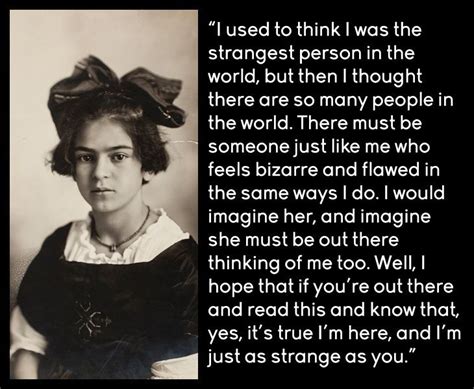 Powerful frida kahlo quotes not only inspire you to transform pain into beauty, but also inspire you to embrace your full life. 8 of Frida Kahlo's Most Memorable Quotes | Spirituality | Frida quotes, Frida kahlo quotes ...