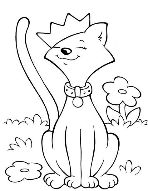 Artistic Crayola Coloring Pages