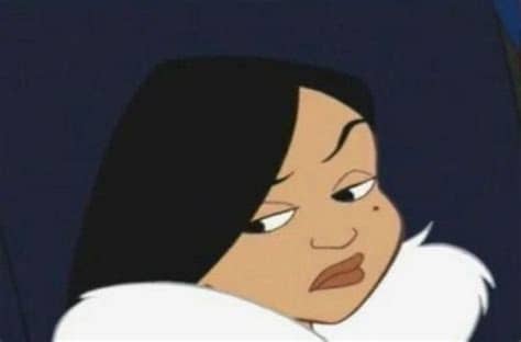 Girl creator aesthetic dressup baddie. Pinterest:MELANIN PRINCESS | Cartoon profile pics, Cartoon ...