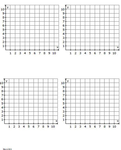 But there are also plotted labeled the four parts of a coordinate plane are called quadrants. Quadrants Labeled On A Graph : Coordinate system and ...