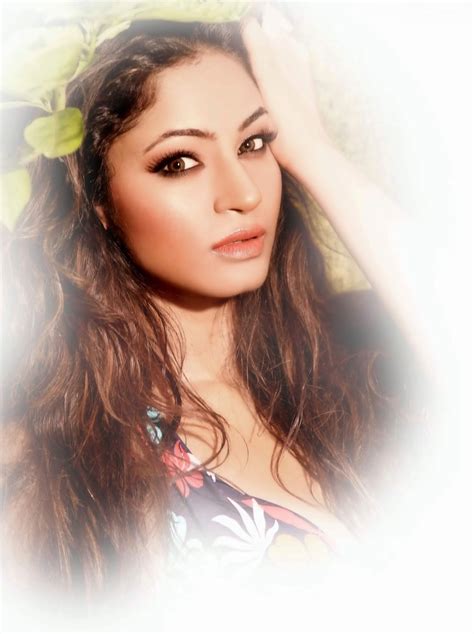 Bikini Bollywood Desi Actress Photo Gallery Shillpi Sharma Showcasing