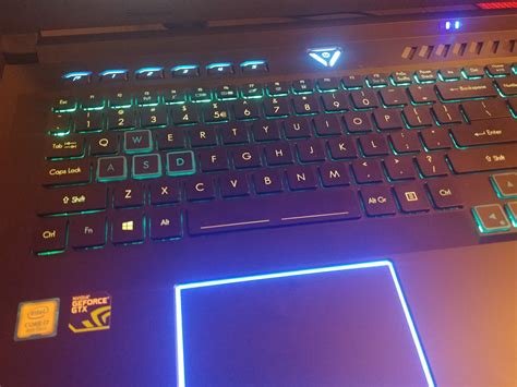How To Make Keyboard Light Up On Laptop Fixed Lenovo