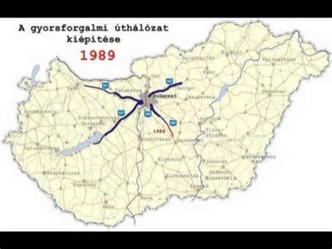 Magyarország térképe városokkal falvakkal live. Magyarország térképe városokkal falvakkal — aba: http://www