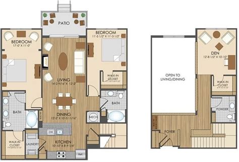 custom page apartment floor plans floor plans renting  house
