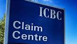 Icbc Claim Number Images