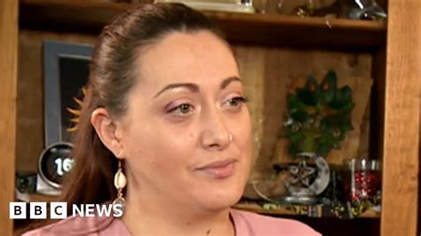 Dorset Woman Raising Awareness Of Premenstrual Dysphoric Disorder