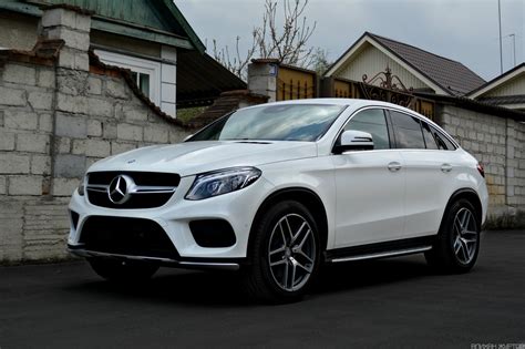 Why pay inflated prices when you can pay a guaranteed lowest sonic price right from the start? Mercedes Benz Gle 400 Coupe - amazing photo gallery, some ...