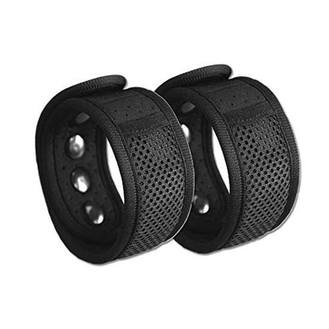 B Great Ankle Band For Men And Women Compatible With Fitbit Flex 2one