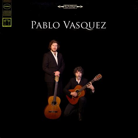 Este espacio es para difundir las actividades que realizo que están relacionadas con el despertar del ser y del conocimiento. Pablo Vasquez | Pablo Vasquez