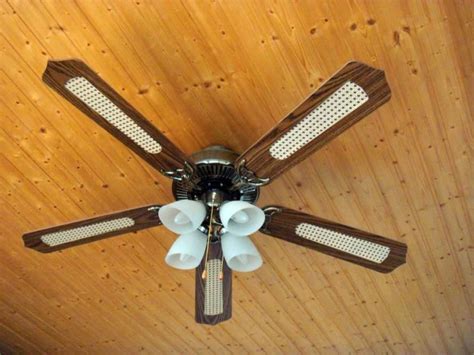 Unique ceiling fans with lights will easily wow your guests with their exotic designs as they will provide a focal point in your living room or office. Decoration. You Can Have A Beautifully Designed Unusual Ceiling Fans In The Room: Unique And ...