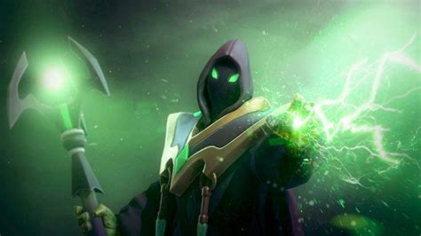 Click browse in choose your picture section, then select the downloaded image of the dota 2 wallpaper hd, and click choose picture. Dota 2, Dota, Rubick, Rubick The Grand Magus Wallpapers HD ...