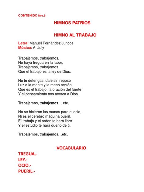 Himno De España Descargar Mp3 Audio Himnos