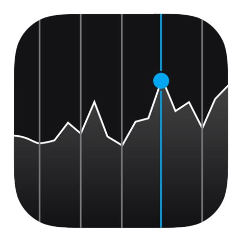 Apple's native stocks app goes all the way back to iphone os 1 which launched on the first iphone in 2007. Imagining Apple's Next Services | Loup Ventures