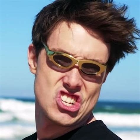 Tons of awesome lazarbeam wallpapers to download for free. Lazorbeem