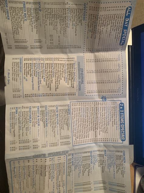 201 e main st, waterbury, ct 06702. Waterbury, CT Restaurants Open for Takeout, Curbside ...