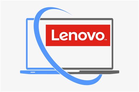 Lenovo Icon At Collection Of Lenovo Icon Free For