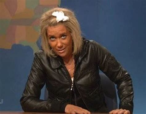 Video Nj Tanning Mom Lampooned On Snl Attracts National Media