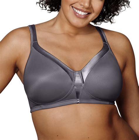 buy playtex women s 18 hour silky soft smoothing wireless bra us4803
