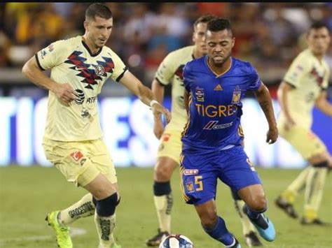 Listos los horarios para la liguilla del apertura 2019. Listos los horarios para la liguilla - MEGANOTICIAS