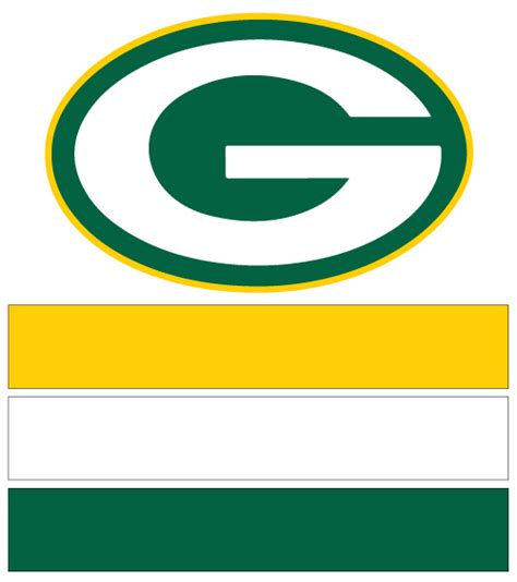 Our selection of green bay packers jerseys encompasses every popular look among green bay faithful, so you can look the part whether men, women and youth fans can shop sales on green bay packers jerseys, including home and away styles in green, white and the iconic green bay colors. Green Bay Packers Football Nail Art Ideas & Designs ...