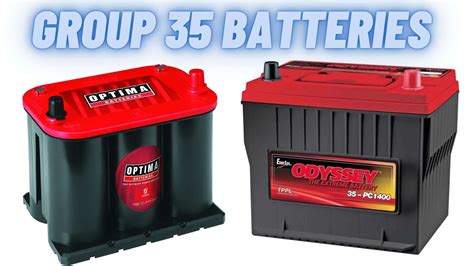 Best Group 31 Deep Cycle Battery Battery Checks