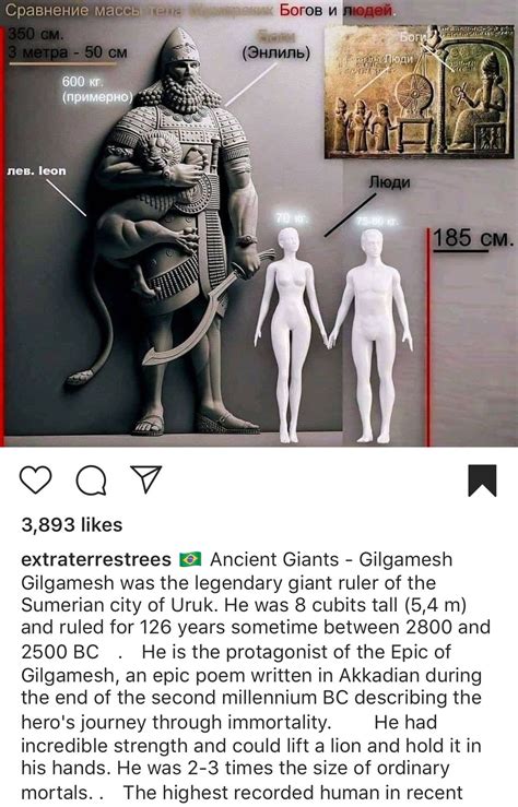 ancient myths ancient knowledge ancient aliens ancient art ancient history nephilim giants