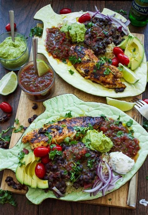 Easy Mexican Dinner Ideas For Two Best Ideas