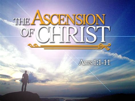 Acts 11 11 1111 Awakening Code😊 Ascension Ascension Day Acts 1