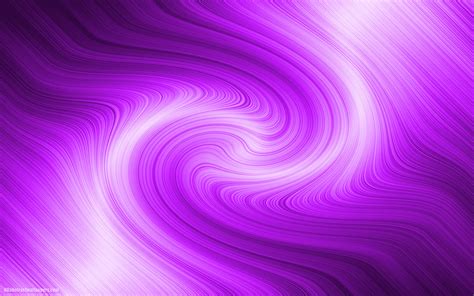 Purple Background / 43 HD Purple Wallpaper/Background Images To ...