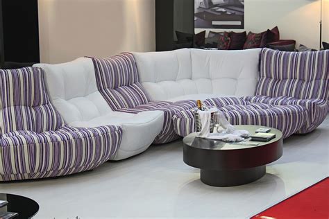 Most Comfortable Sofas Homesfeed