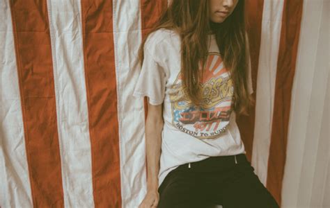 Brandy Melville The Controversial Brand That Sells Exactly What Millennials Want The Fashion Law