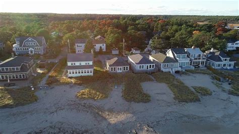 It is 74% smaller than the overall u.s evergreen manor (328 north st). 57 Oceanside Drive - Saco, Maine (MLS) - YouTube