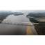 How The Susquehanna River Harms Chesapeake Bay Coming Feb 3