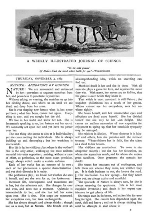 When an article is submitted to a journal, it is sent to a few other scientists you will usually start your writing by worrying about content. How to Write a Summary for a Journal Article | HubPages