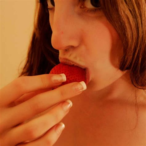 Tiny Tabitha Strawberry Balls Of Well You Get The Idea And This Hot Tiny Teen Wi Porn Pictures
