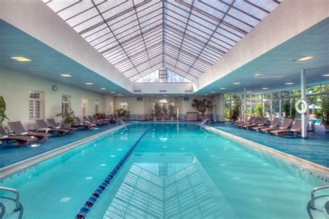 The Top Poconos All Inclusive Resorts