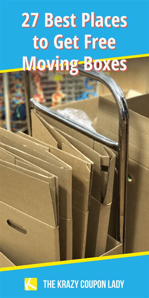 Perfect Moving Boxes Free Custom Made Cupcake Ziplock Foil Bags