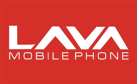 Lava Mobiles Customer Care Toll Free Number Lava Mobiles Email Id