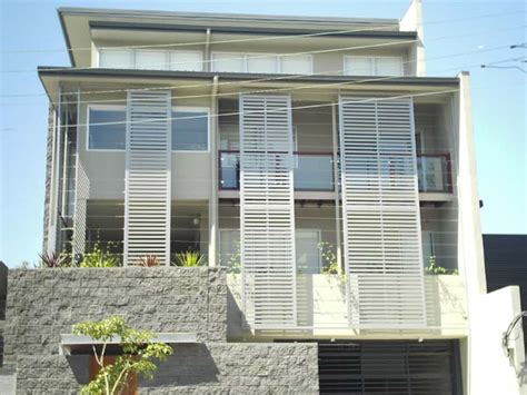 The decorative paneled design and cutout details match a variety of patio and garden decor styles and make it an attractive addition to. Window Screens - Privacy Screens - Superior Screens