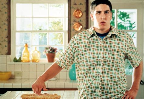 Image Gallery For American Pie Filmaffinity