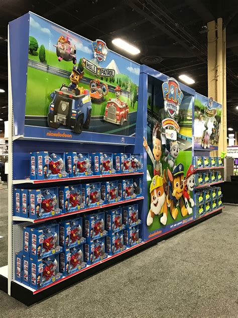 This category contains paw patrol games that you can find and play online, usually on nick jr.'s website. Nick Jr Paw Patrol Wall Unit - Looking to get noticed with ...