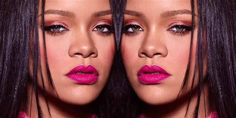 offizier es gibt einen trend zwanzig pink lipstick for olive skin tone beize pessimist glossar