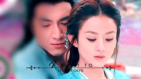 Princess agents 02 eng sub not cut version. Princess Agents MV | you became my heart. - YouTube