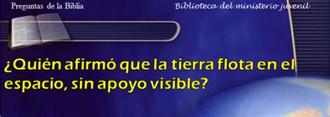 Site de materiais da igreja adventista. Juego Bíblico de Ciencia | Recursos Bíblicos