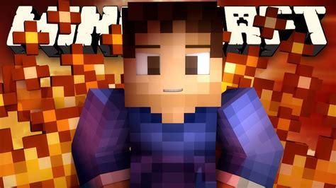• how to make an potion of strength! STRENGTH POTION VS LUCKY BLOCKS! (Minecraft Modded Battle ...