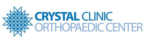 Crystal Clinic To Build Orthopedic Hospital In Fairlawn Crains